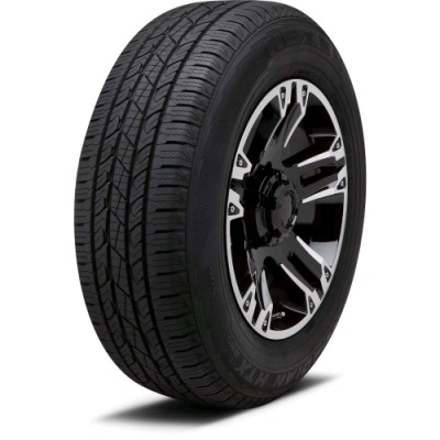 NEXEN ROADIAN HTX RH5