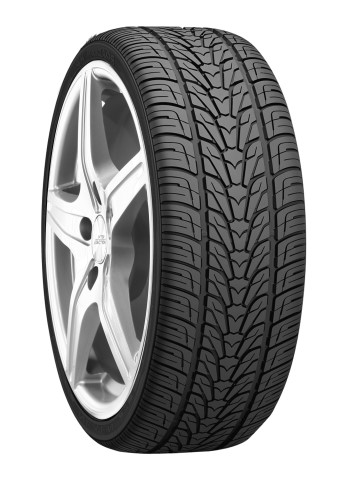 NEXEN ROADIANHP