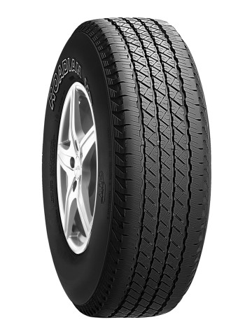 NEXEN ROADIANHT
