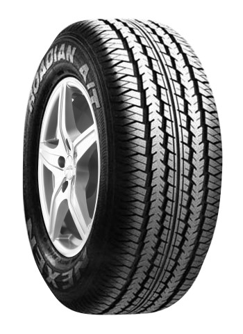 NEXEN RODIANATXL