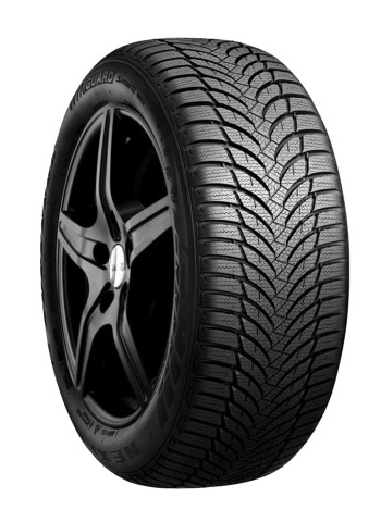 NEXEN SNOWGWH2XL