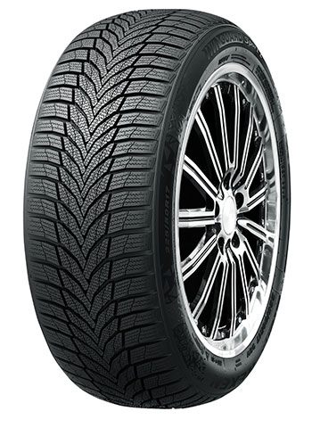 NEXEN WGSP2E