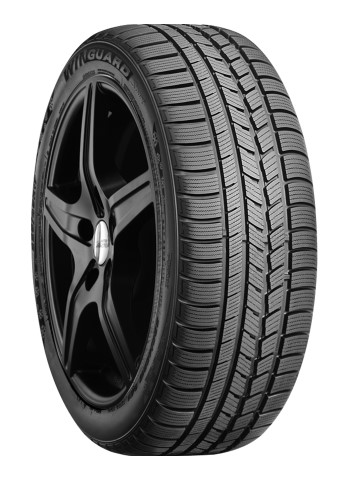 NEXEN WINGSP