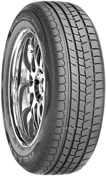 NEXEN WINGUARD SNOW*G