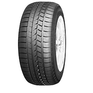 NEXEN WINGUARD SPORT
