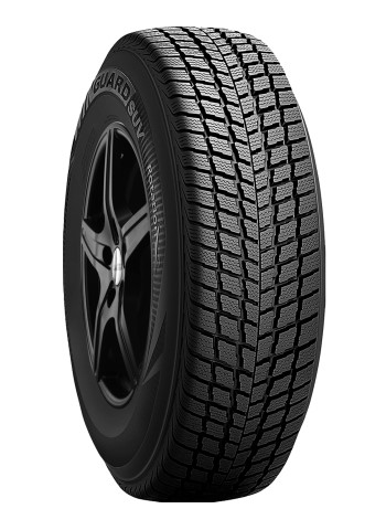 NEXEN WINGUARDSU