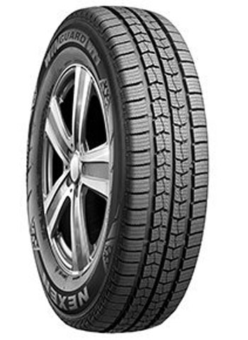 NEXEN WT1 112