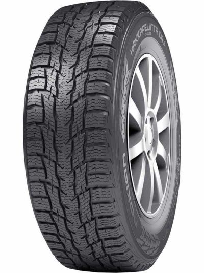 NOKIAN C3