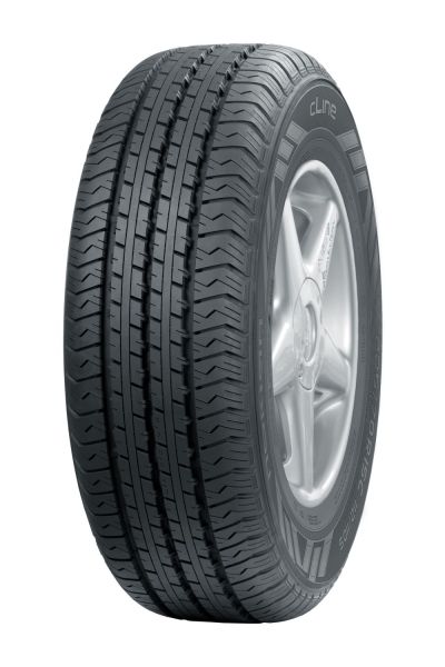 NOKIAN cLine CARGO