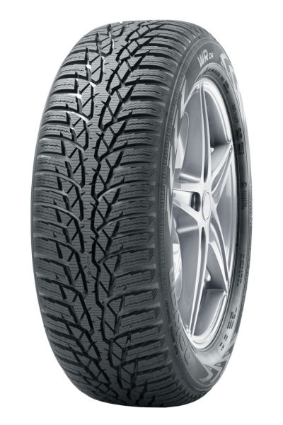 NOKIAN D4