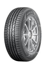 NOKIAN ELINE 2