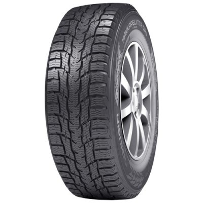 NOKIAN HKPL CR3
