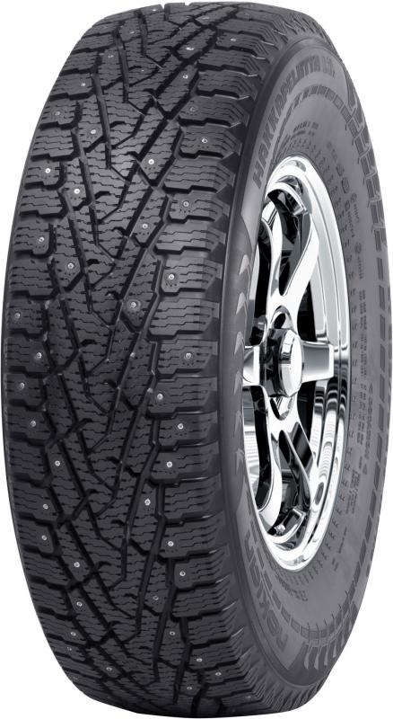 NOKIAN HKPL LT 2