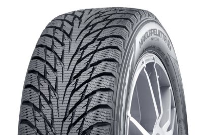 NOKIAN HKPL R2