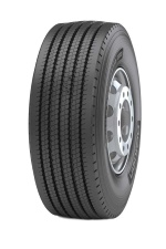 NOKIAN HKPL TRUCK F