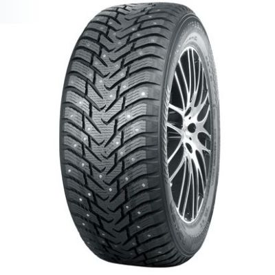 NOKIAN HKPL8 SUV SPIKED