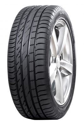 NOKIAN Line