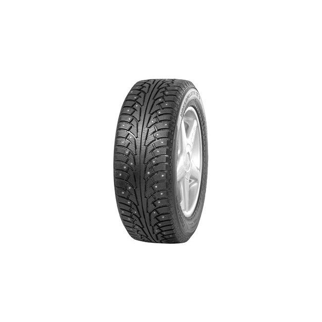 NOKIAN NOKIAN HAKKAPELIITTA