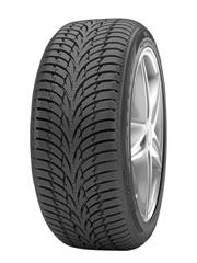 NOKIAN NOKIAN WR D3