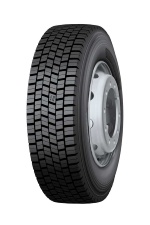 NOKIAN NTR 45
