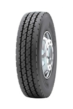 NOKIAN NTR 46