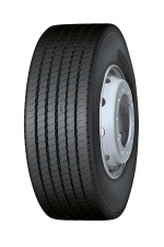 NOKIAN NTR 72S
