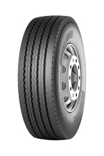 NOKIAN NTR 74S