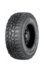 NOKIAN ROCKPROOF