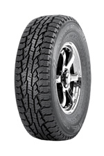 NOKIAN ROTIIVA AT PLUS