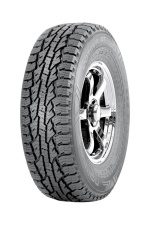 NOKIAN ROTIIVA AT