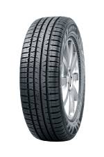 NOKIAN ROTIIVA HT