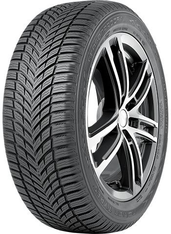 NOKIAN Seasonproof 1
