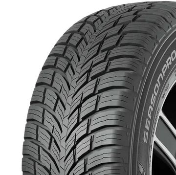NOKIAN Seasonproof C1
