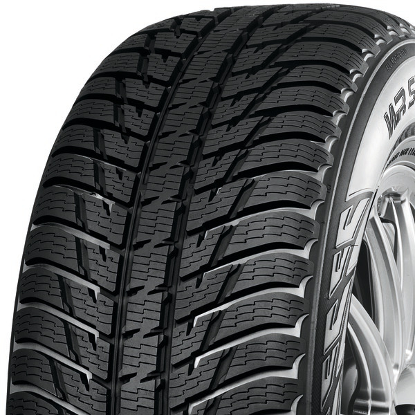NOKIAN SUV 3