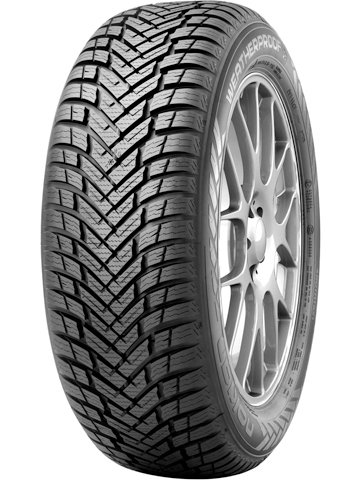 NOKIAN WEATHERPR