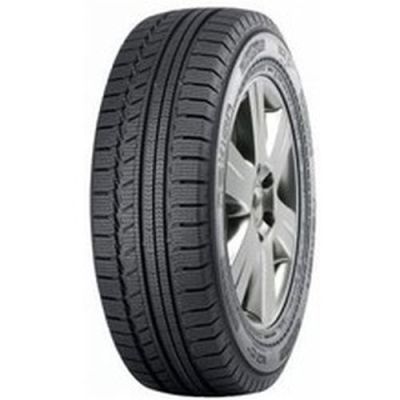 NOKIAN WEATHERPROOF C