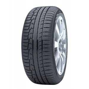 NOKIAN WR A3