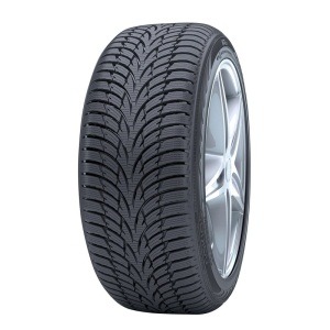 NOKIAN WR D3
