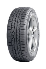 NOKIAN WR G2