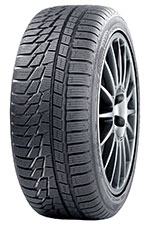 NOKIAN WR