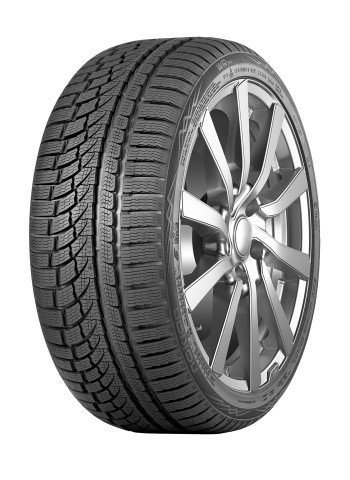 NOKIAN WRA4XL