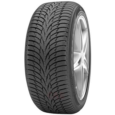 NOKIAN WRD3