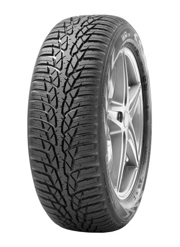 NOKIAN WRD4