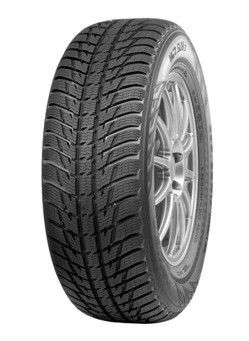 NOKIAN WRSUV3