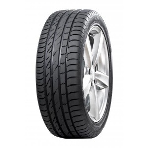 NOKIAN xLine