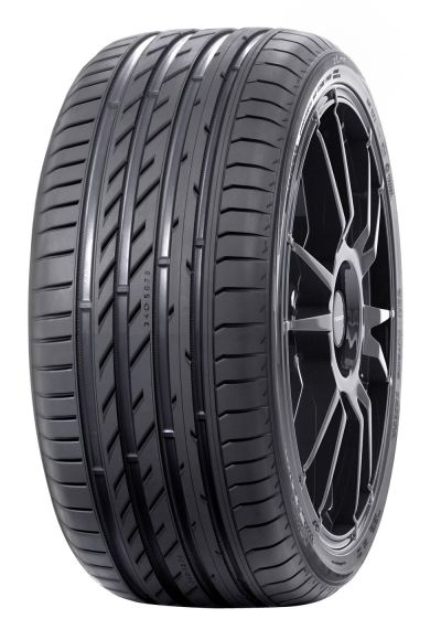 NOKIAN zLine