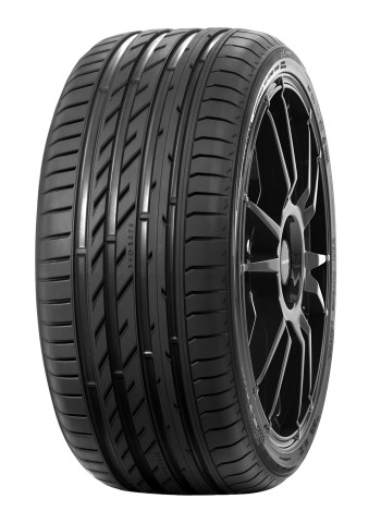 NOKIAN ZLINEXL