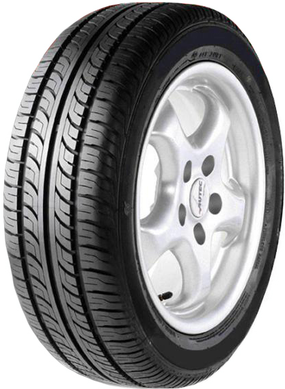 NOVEX H-SPEED 2