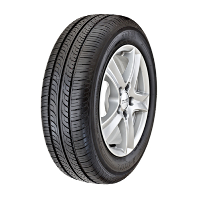 NOVEX HSPEED 2
