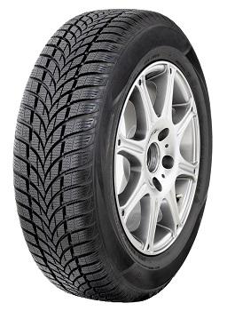 NOVEX NX-SPEED 3